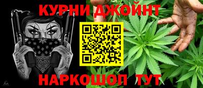 индика Нарткала