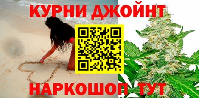 герыч Нальчик